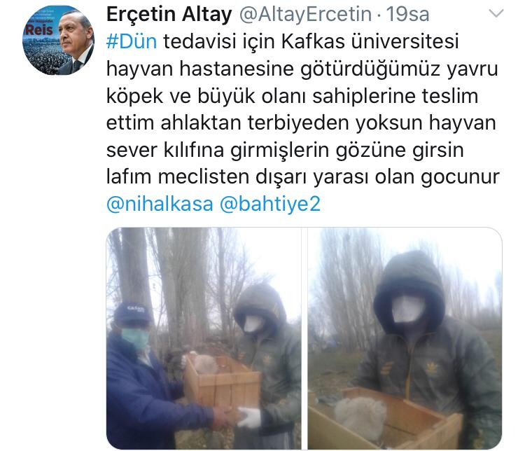 hakaret-(hayvan)-sever-baskan-(3).jpg