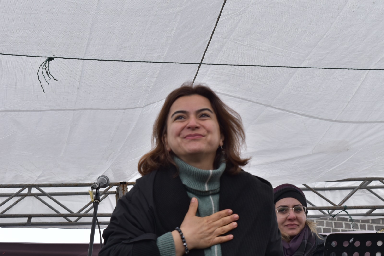 hdp,-karsta-nevruz-bayramini-kutladi-(11).jpeg