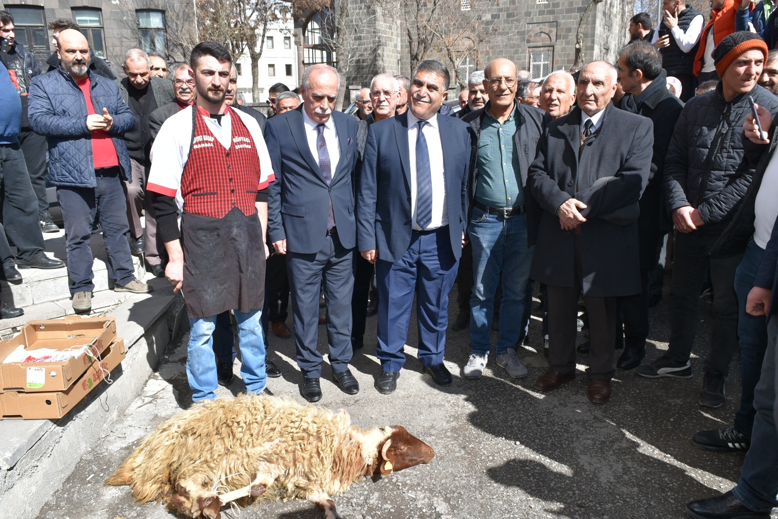 ilhami-hoca,-chp’den-kars-milletvekili-aday-adayligini-acikladi-(3).jpeg