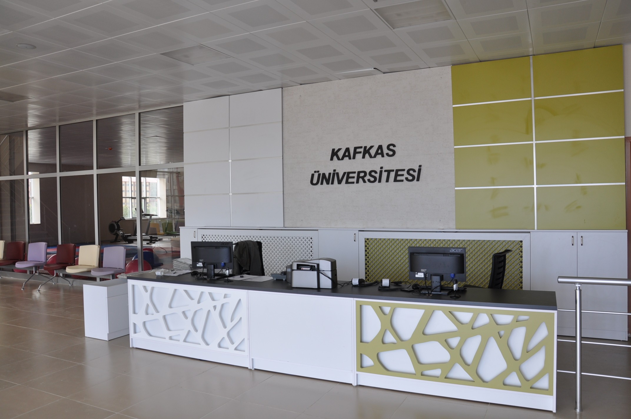 kafkas-universitesi-havuzu’na-kavustu-(5).jpg
