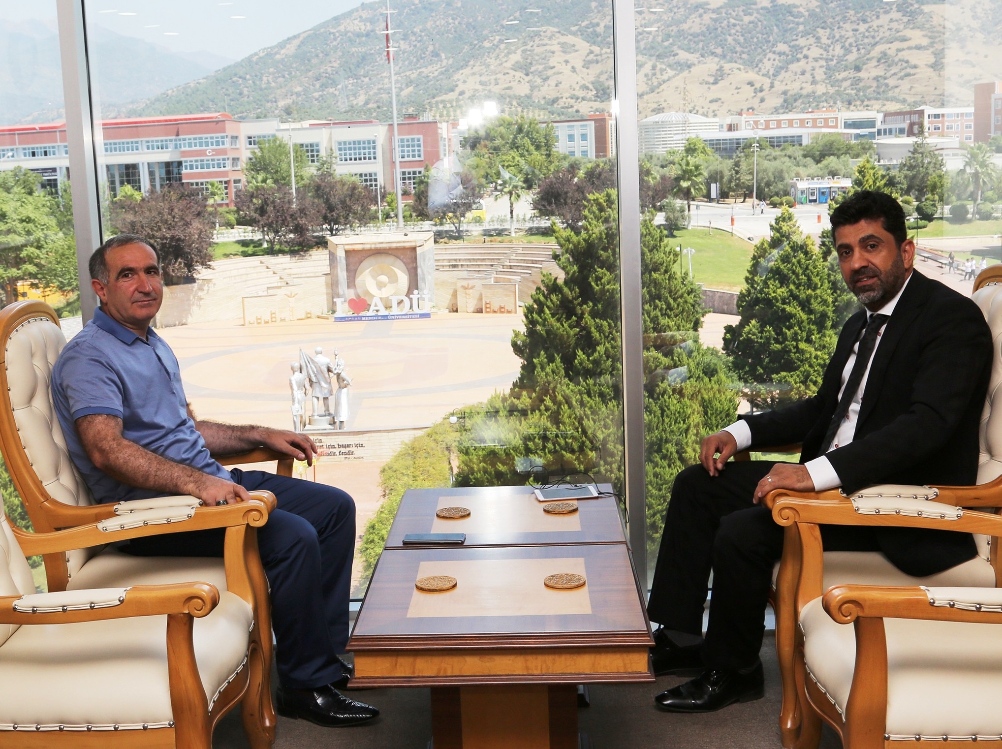kafkas-universitesinden-adu’ye-ziyaret-(2).jpg