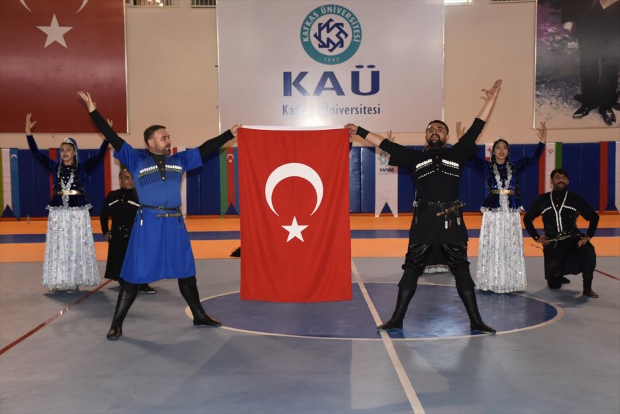 kafkasya-universiteleri-bilim-ve-kultur-soleni-(2).jpg