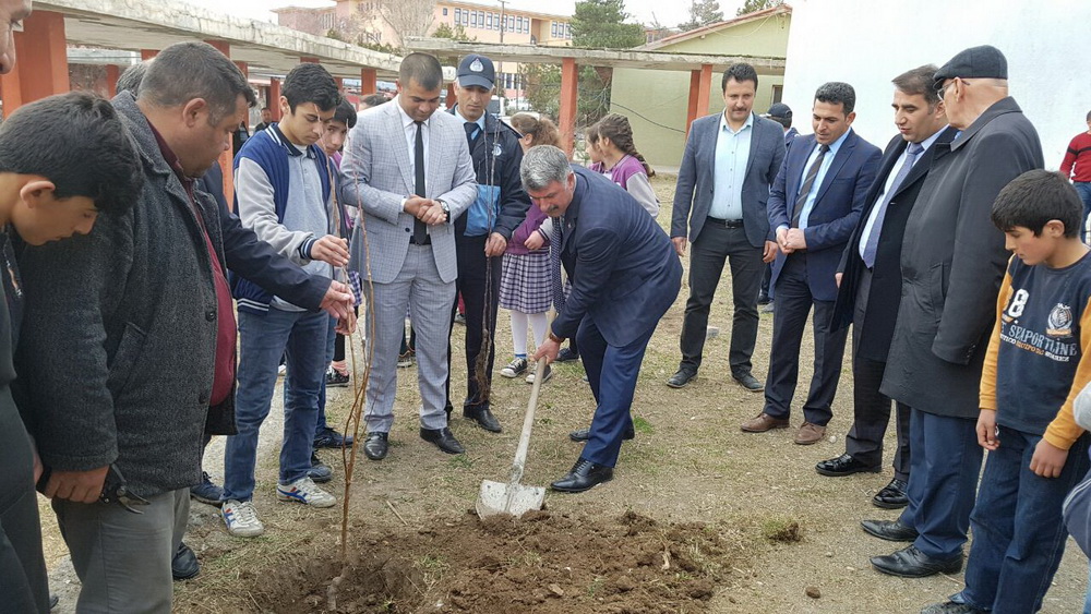 kagizmanda-fidan-dikimi-basladi-(2).jpg