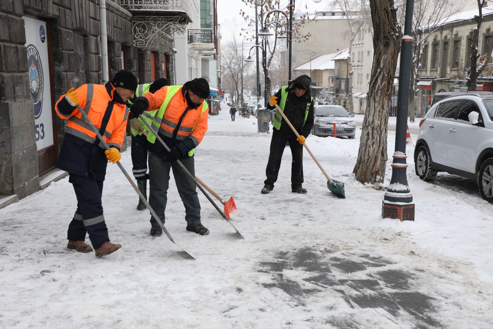 kar-temizligi-(5).jpeg
