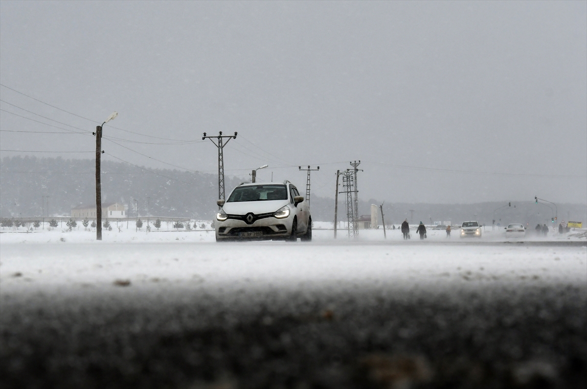 kar-ve-tipi-hayati-olumsuz-etkiledi-(5).jpg