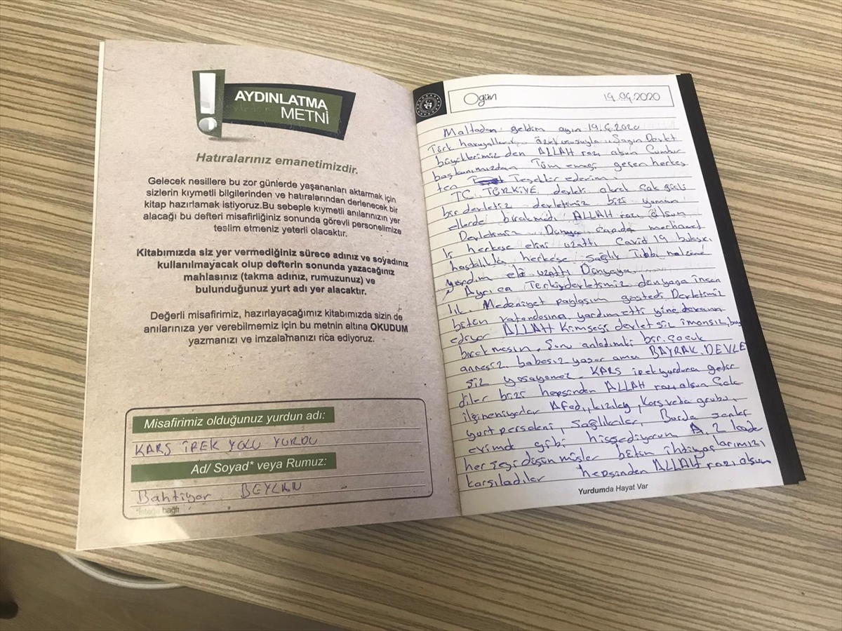 karantina-yurtlarinda-devletin-sefkati-ve-buyuklugunu-anlatan-mektuplar-kaldi-(1).jpg