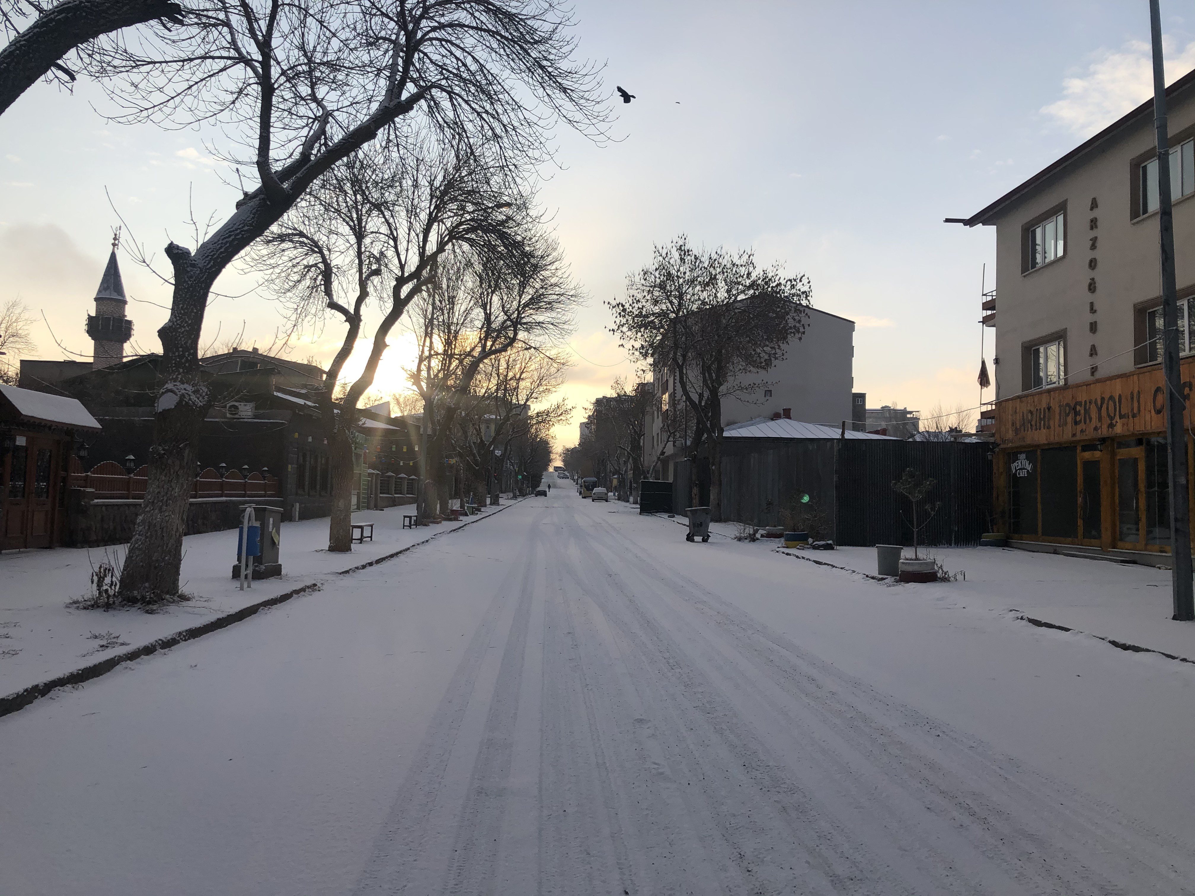 kars’ta-beyaza-burunen-sokaklarda-covid-19-sessizligi-(1).jpg