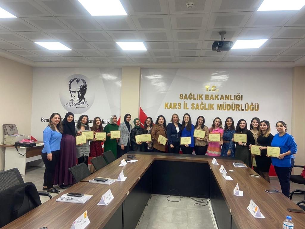 kars’ta-cinsel-ve-ureme-sagligi-moduler-egitimleri-devam-ediyor-(2).jpeg