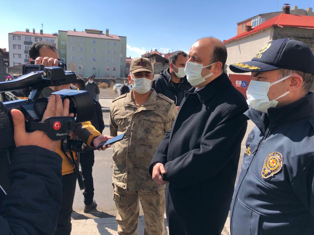 kars’ta-covid-19-denetimleri-devam-ediyor-(11).jpg