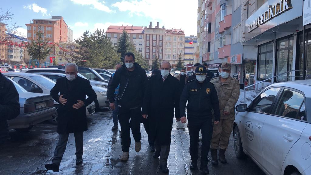 kars’ta-covid-19-denetimleri-devam-ediyor-(8).jpg