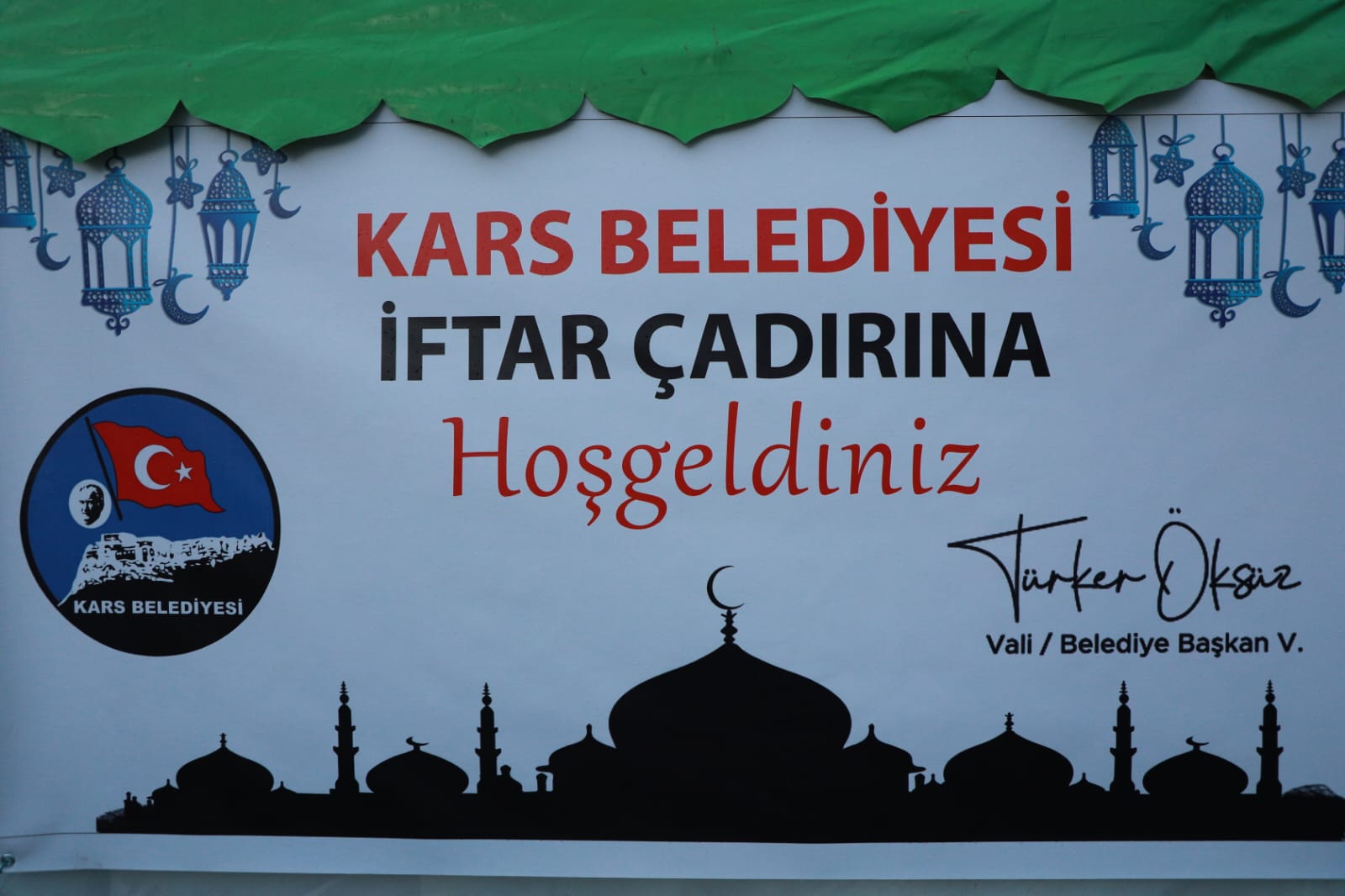 kars’ta-gonul-sofrasi-iftar-cadirinda-kuruluyor-(1).jpeg