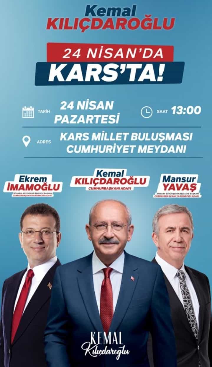 kars’ta-kilicdaroglu’na-imamoglu-ve-yavas.jpeg