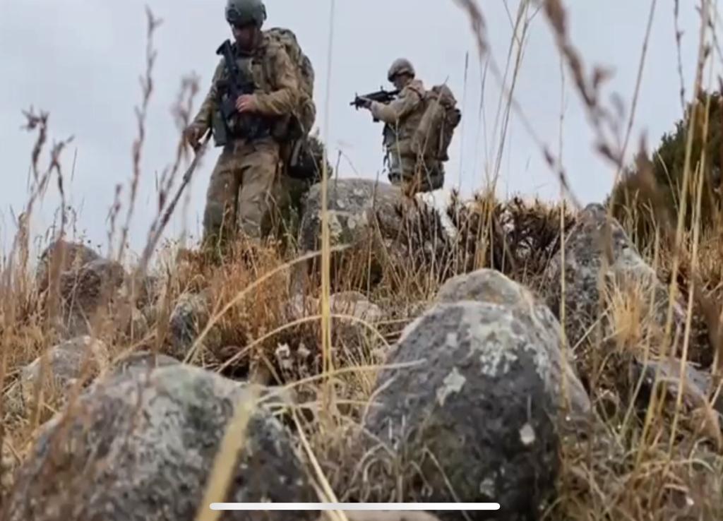 kars’ta-komandolardan-bahar-operasyonu-(1).jpeg