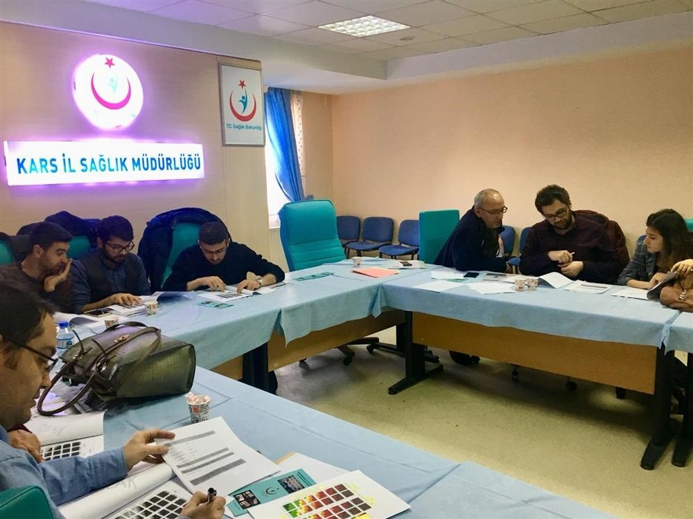 kars’ta-kronik-hastaliklari-egitimi-verildi-(2).jpg