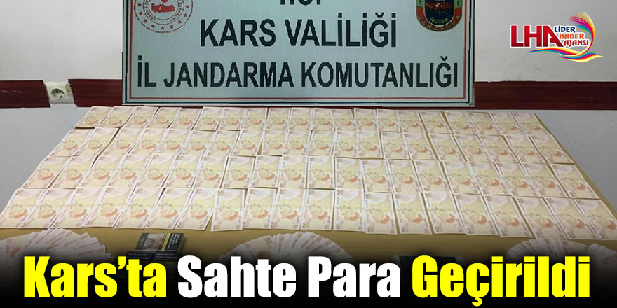 kars’ta-sahte-para-gecirildi.jpg