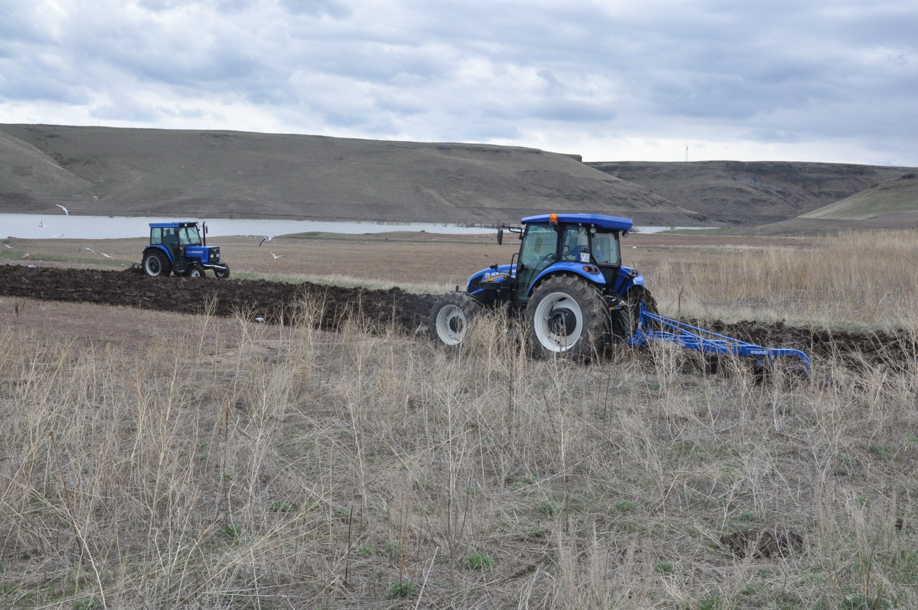 kars’ta-tarlalar-surulmeye-basladi-(4).jpg