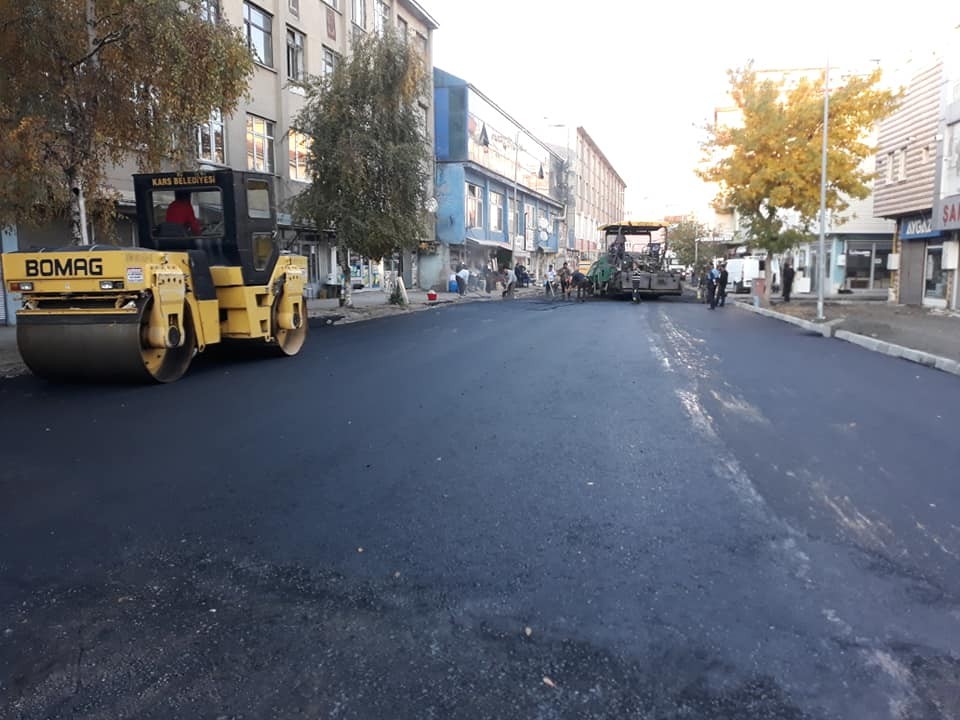 kars’ta-yol-calismalari-tam-hiz-suruyor-(6).jpg