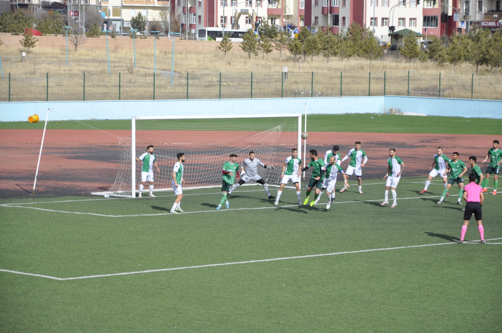 kars-36-spor--0-dsi-karadeniz-spor--1--(1).jpg