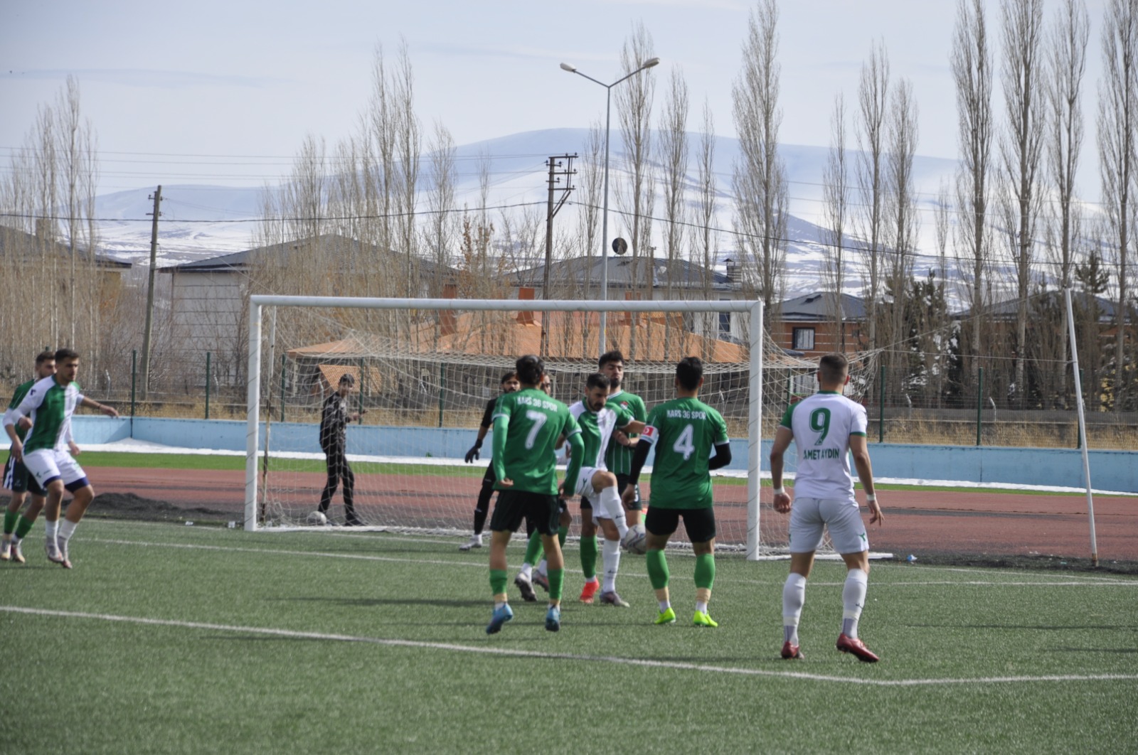 kars-36-spor--0-dsi-karadeniz-spor--1--(3).jpg