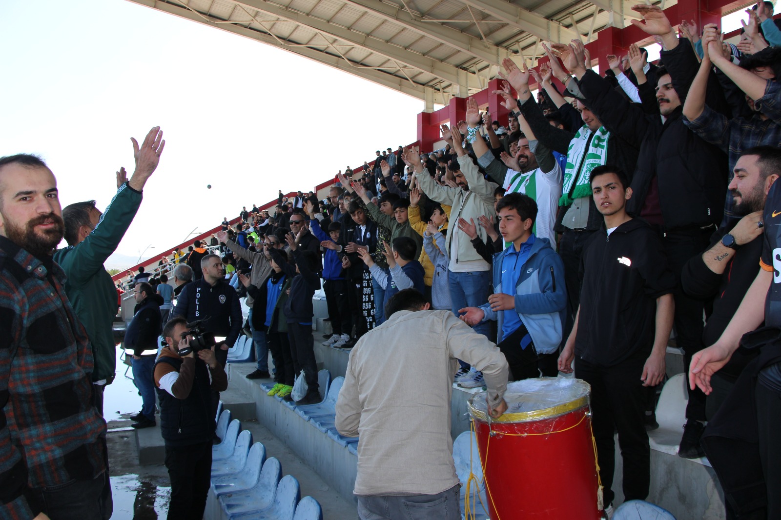 kars-36-spor-1-–-rize-ozel-idare-spor-1-(1).jpg