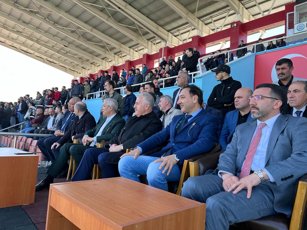 kars-36-spor-1-–-rize-ozel-idare-spor-1-(2).jpg
