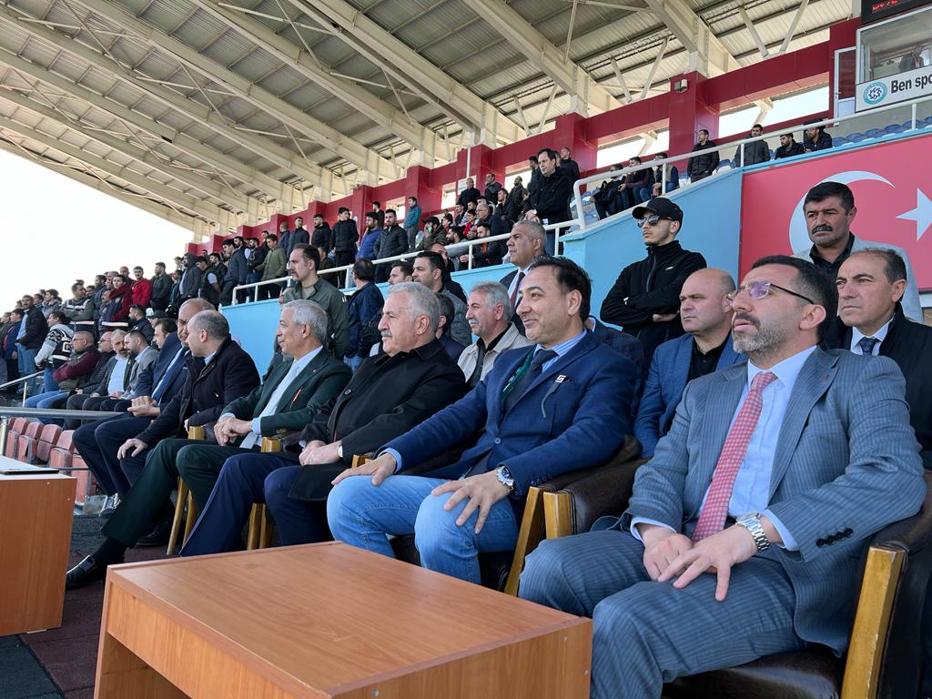 kars-36-spor-1-–-rize-ozel-idare-spor-1-(3).jpg