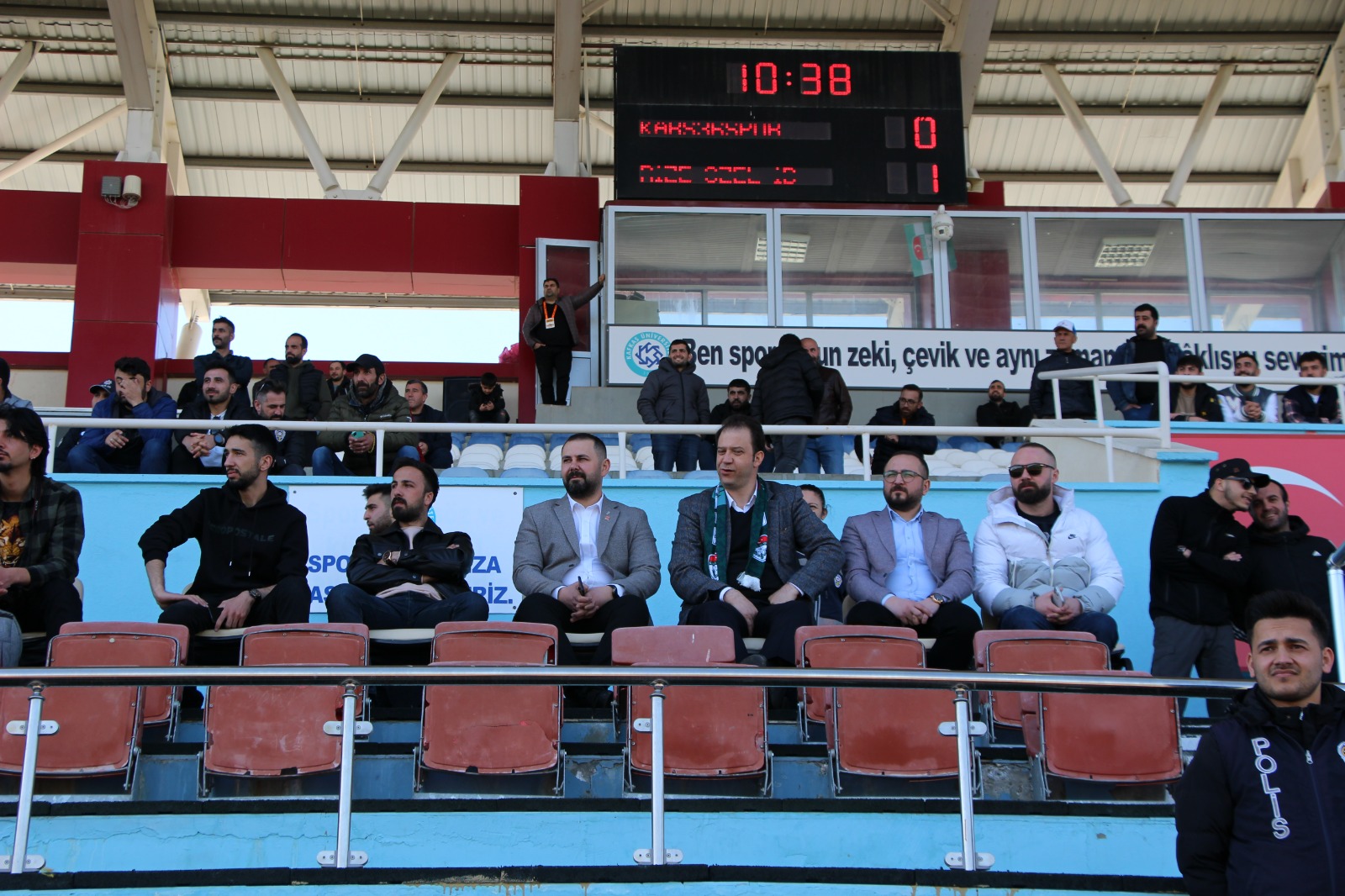 kars-36-spor-1-–-rize-ozel-idare-spor-1-(5).jpg