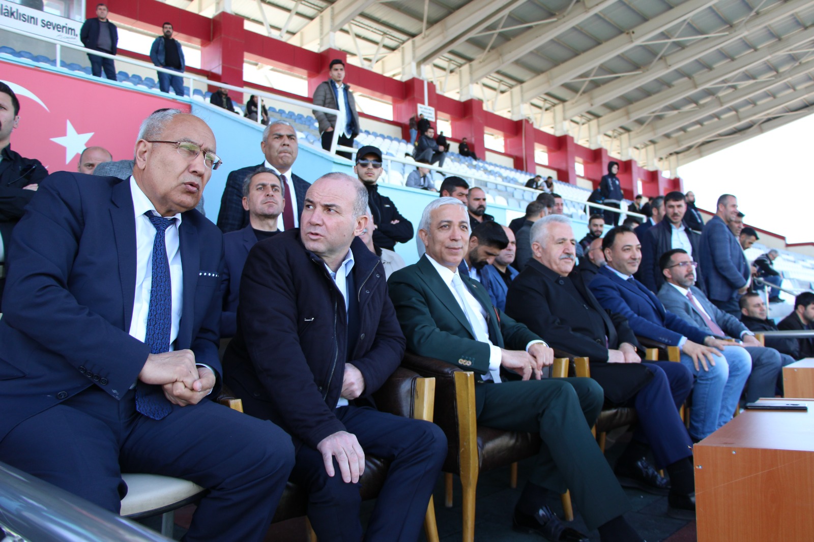 kars-36-spor-1-–-rize-ozel-idare-spor-1-(6).jpg