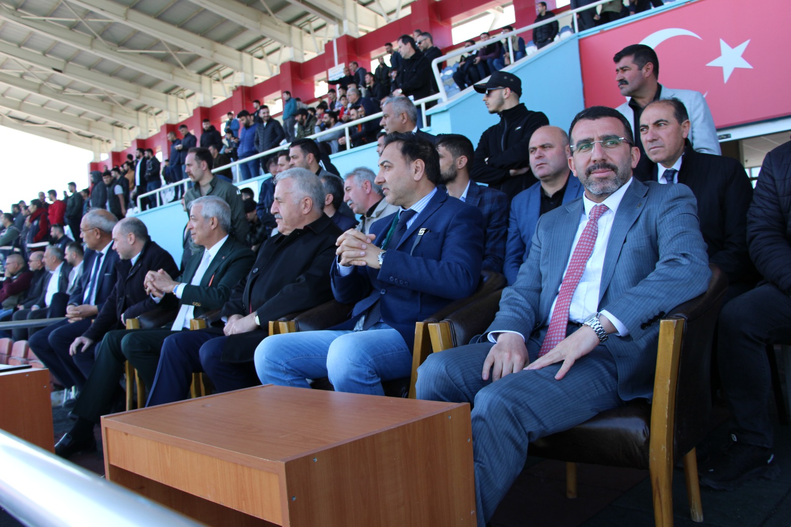 kars-36-spor-1-–-rize-ozel-idare-spor-1-(7).jpg