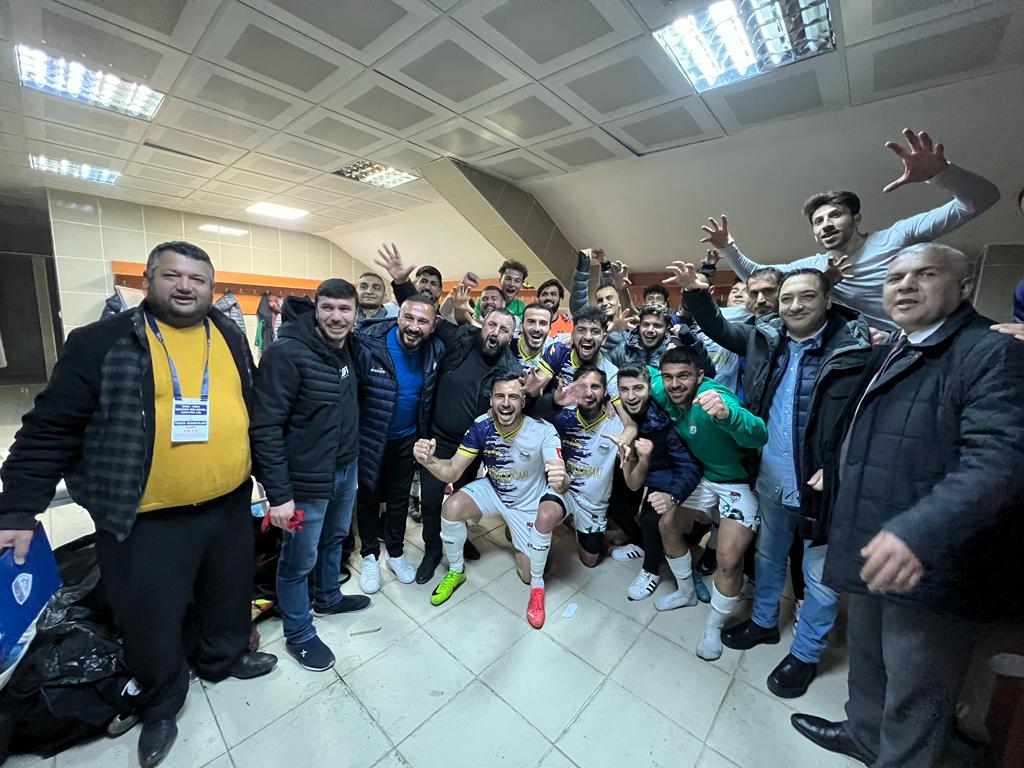 kars-36-spor-3---cayelispor-0 -(1).jpeg