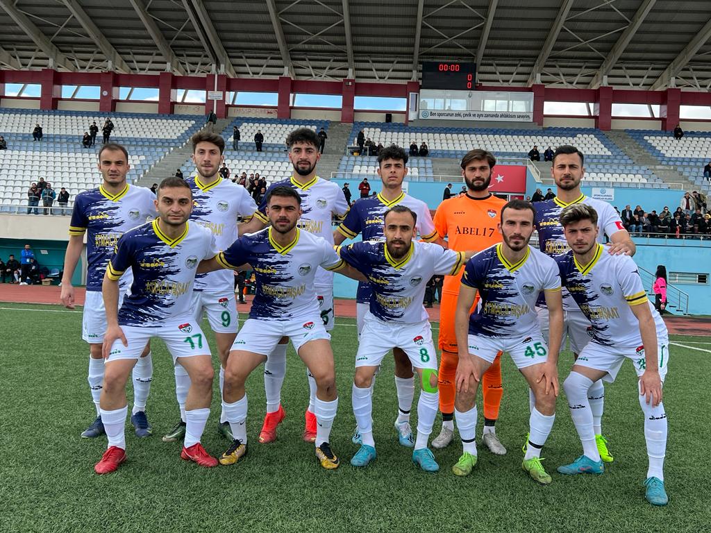 kars-36-spor-3---cayelispor-0 -(2).jpeg