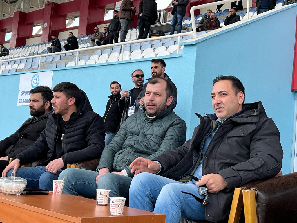 kars-36-spor-3---cayelispor-0 -(3).jpeg