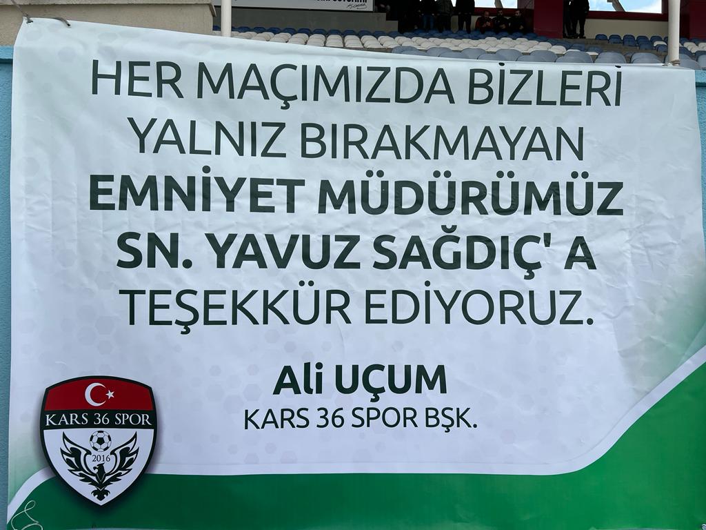 kars-36-spor-6---carsibasi-belediye-spor-0-(3).jpeg