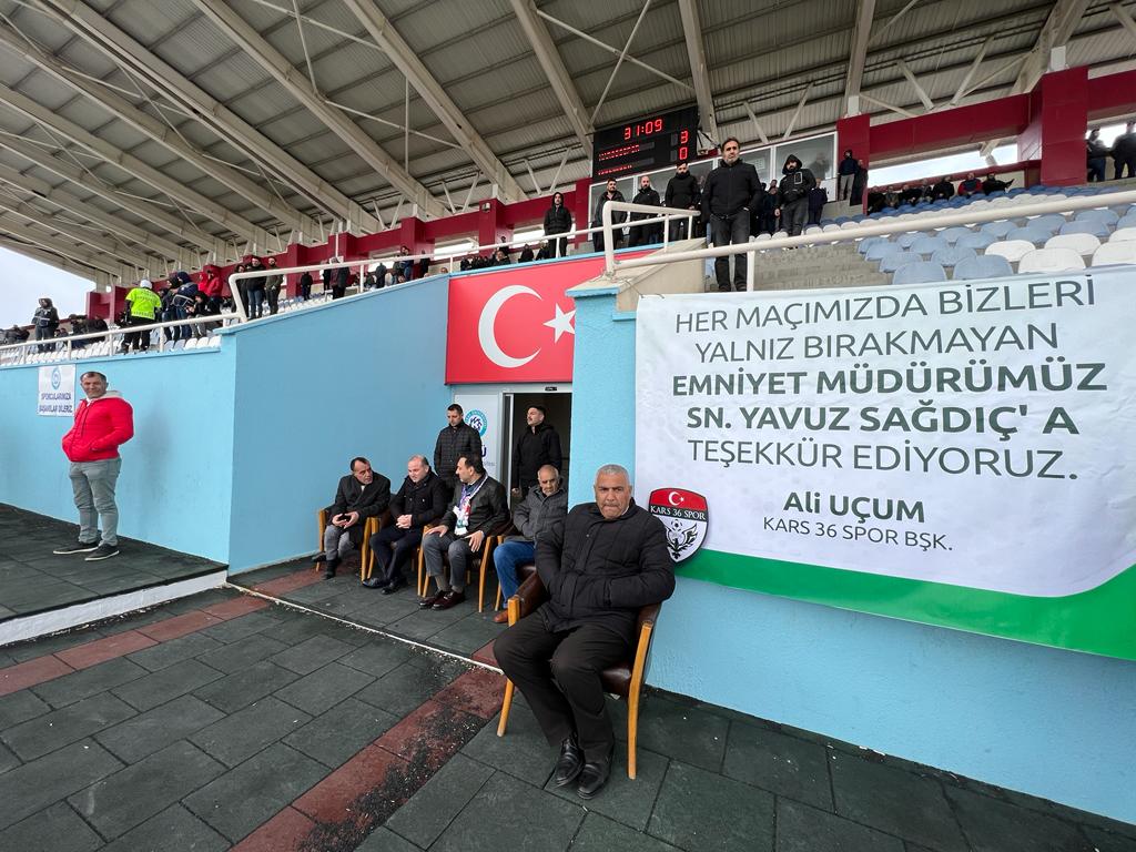 kars-36-spor-6---carsibasi-belediye-spor-0-(4).jpeg