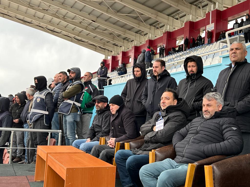 kars-36-spor-6---igdir-es-spor-2-(1).jpeg