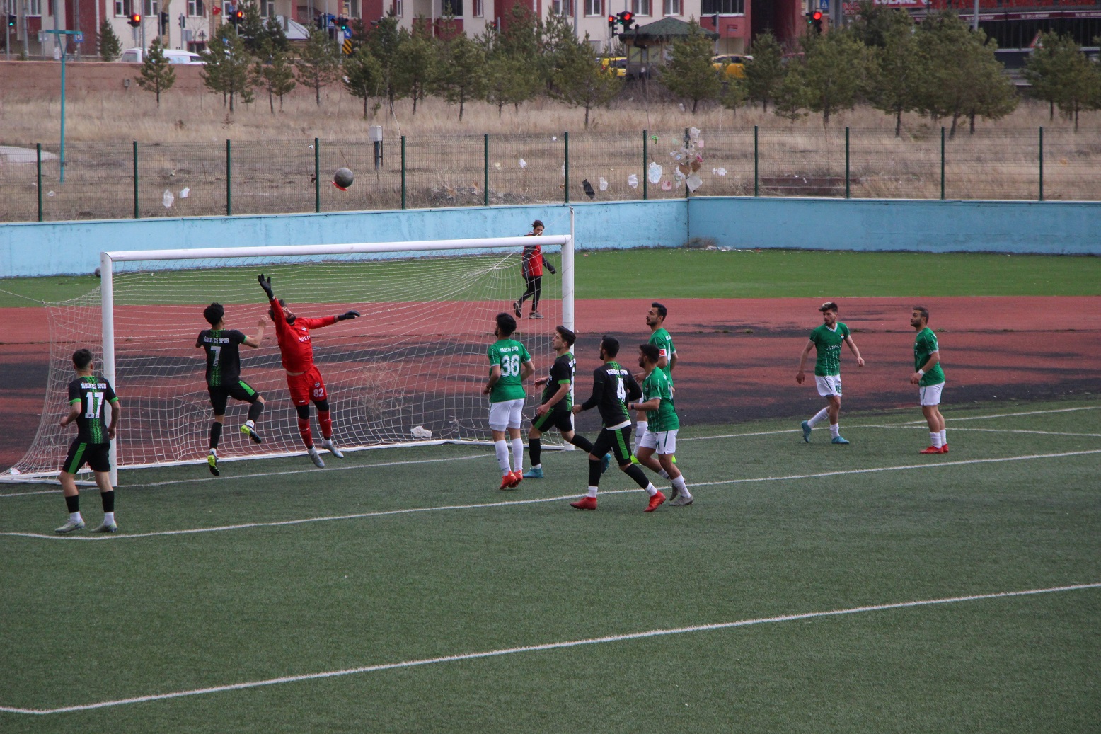 kars-36-spor-6---igdir-es-spor-2-(1).jpg
