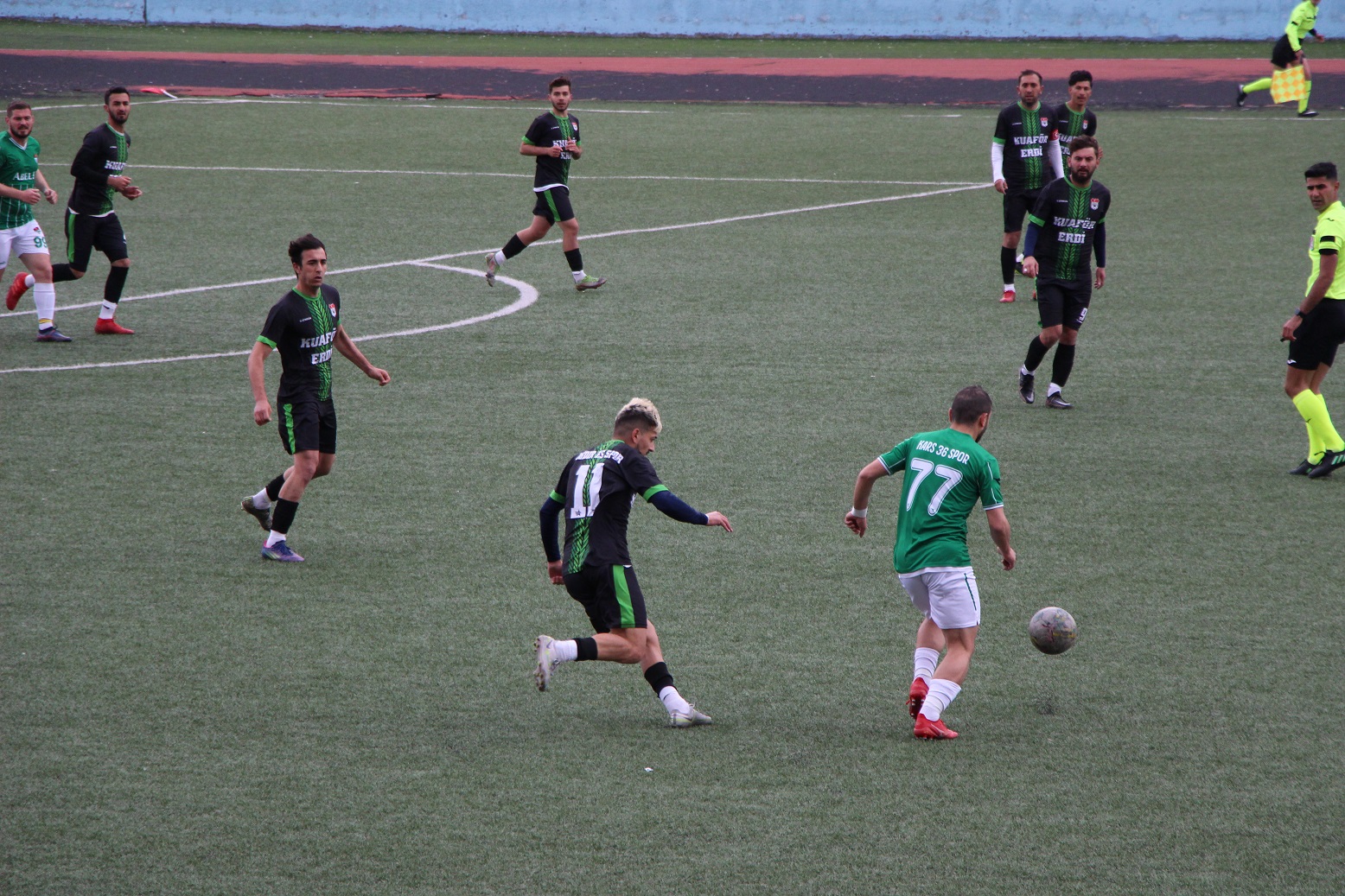 kars-36-spor-6---igdir-es-spor-2-(2).jpg