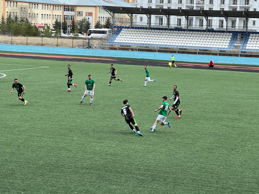 kars-36-spor-6---igdir-es-spor-2-(3).jpeg