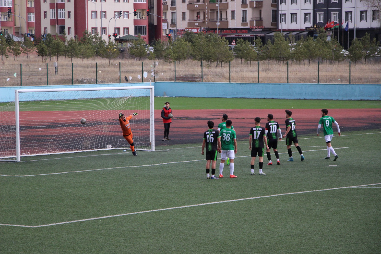kars-36-spor-6---igdir-es-spor-2-(3).jpg