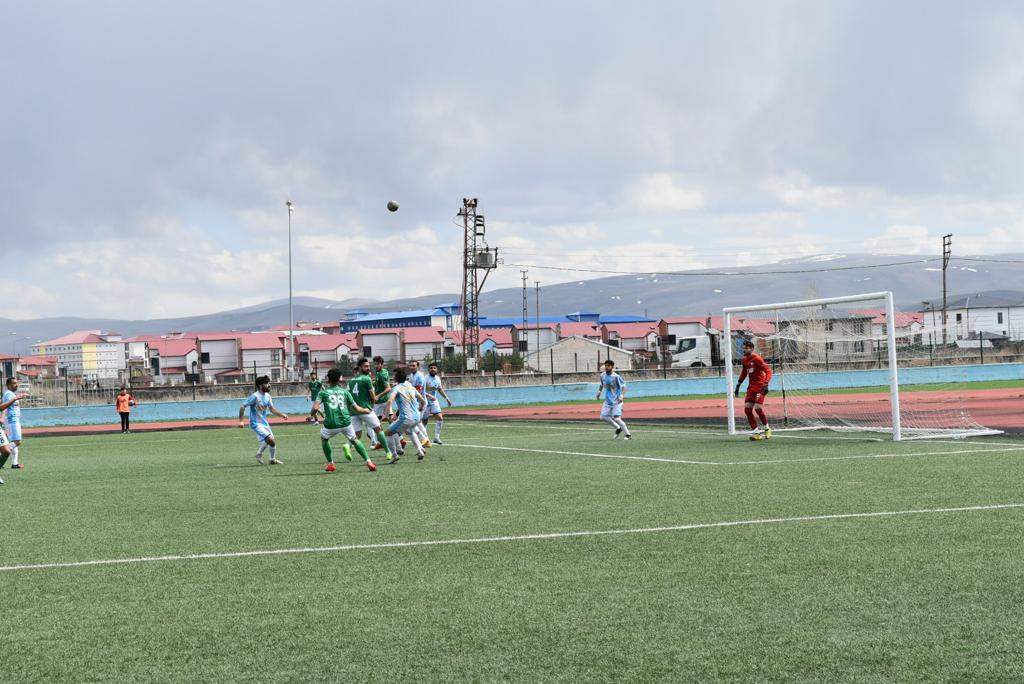 kars-36-spor-9---kagizman-gb-0-(2).jpeg