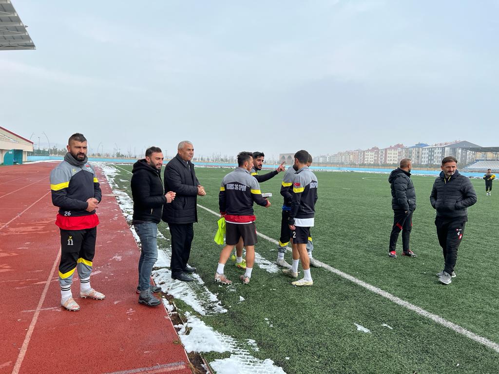 kars-36-spor-arhavi-spor-hazirliklarini-surduruyor-(1).jpg