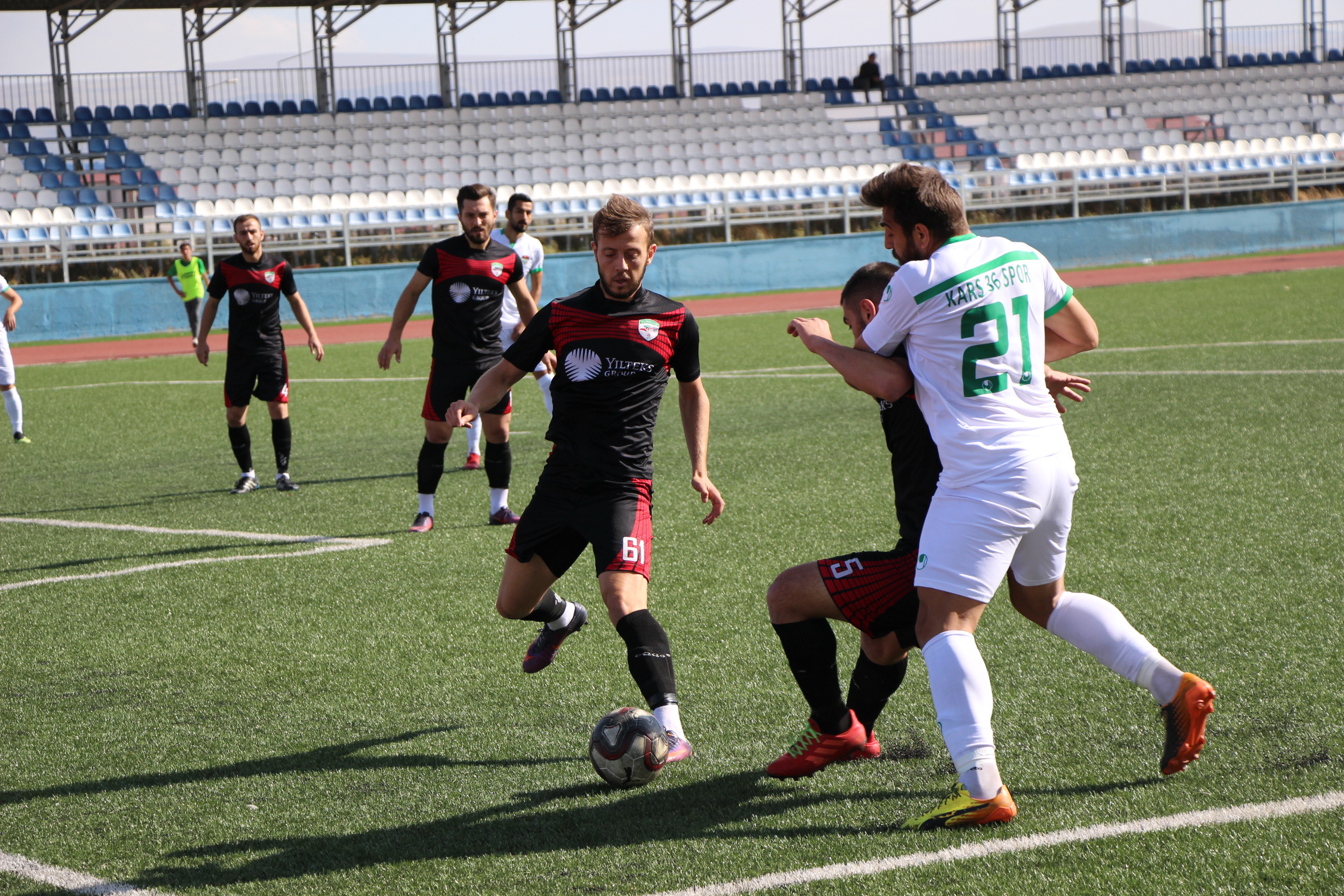 kars-36-spor-galibiyete-hasret..-(3).jpg