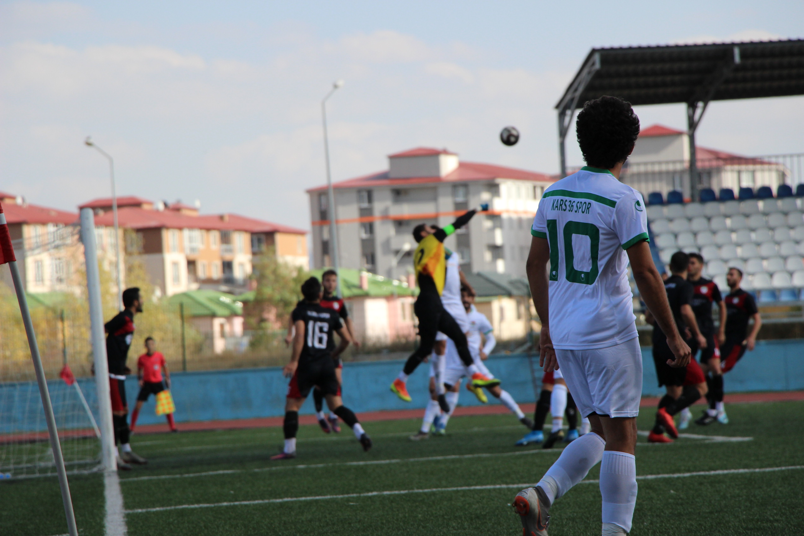 kars-36-spor-galibiyete-hasret..-(4).jpg