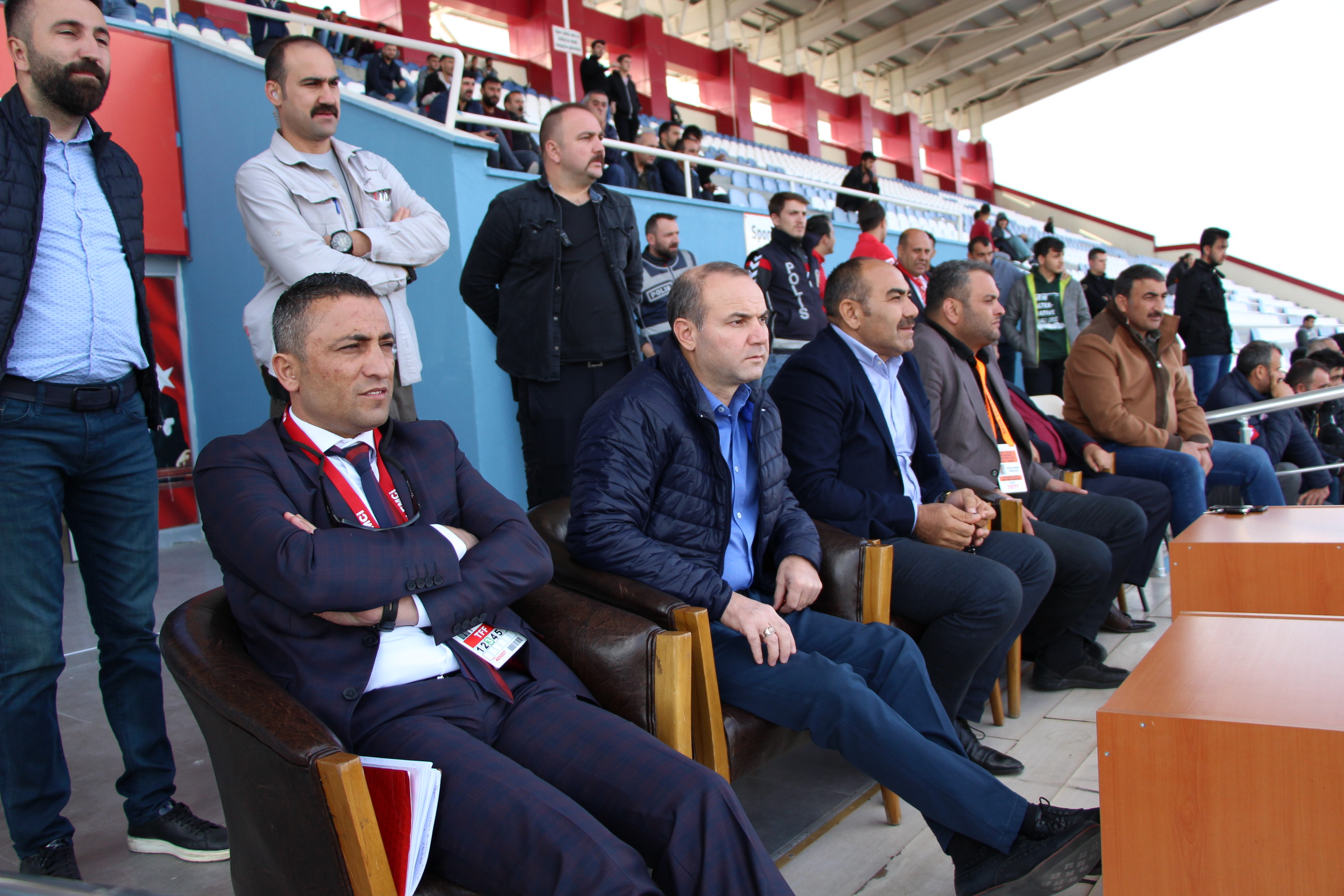 kars-36-spor-galibiyete-hasret..-(6).jpg