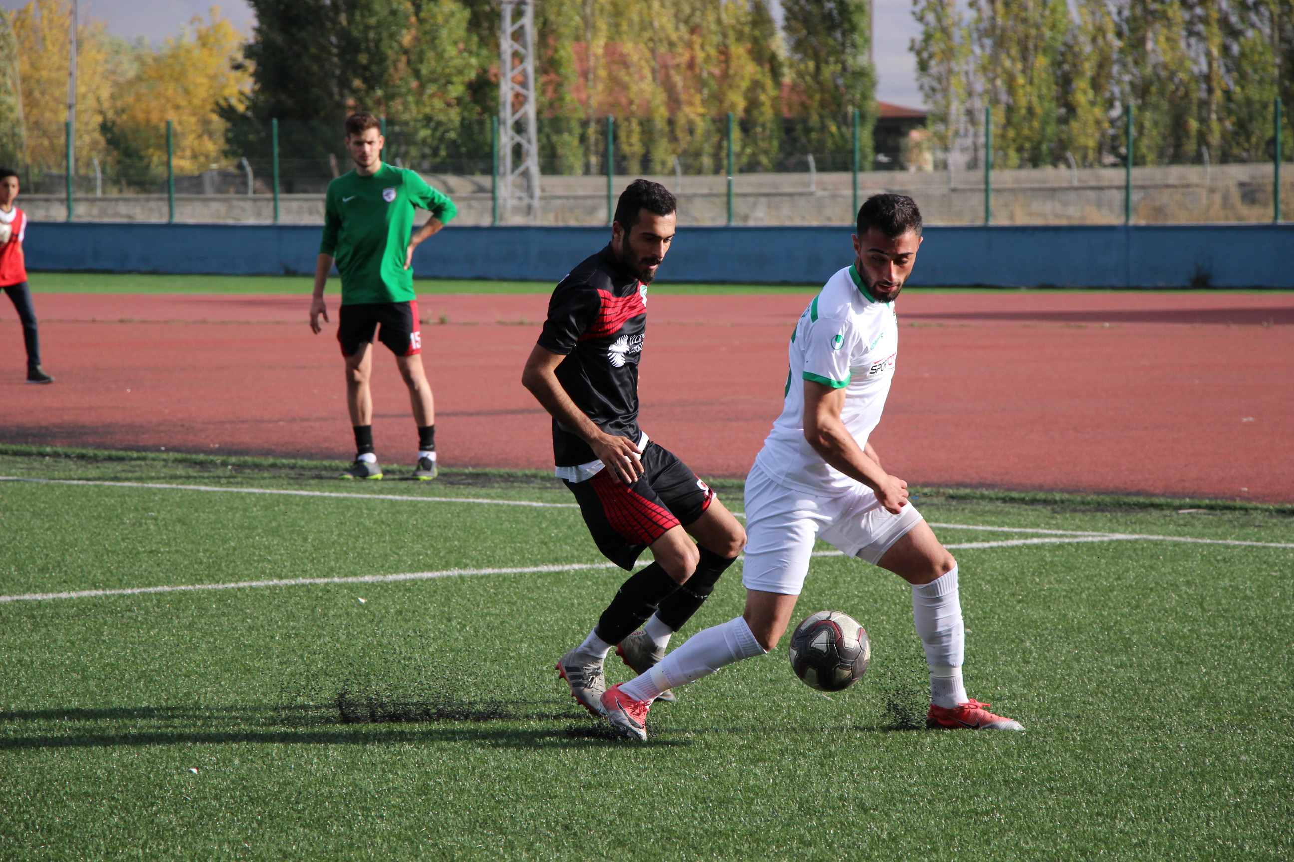kars-36-spor-galibiyete-hasret..-(8).jpg