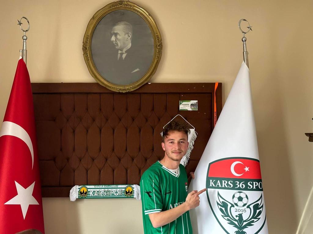 kars-36-spor-yeni-transferleri-ile-gucleniyor-(2).jpg