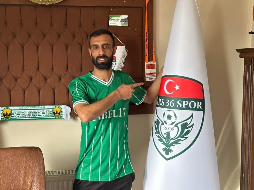 kars-36-spor-yeni-transferleri-ile-gucleniyor-(3).jpg