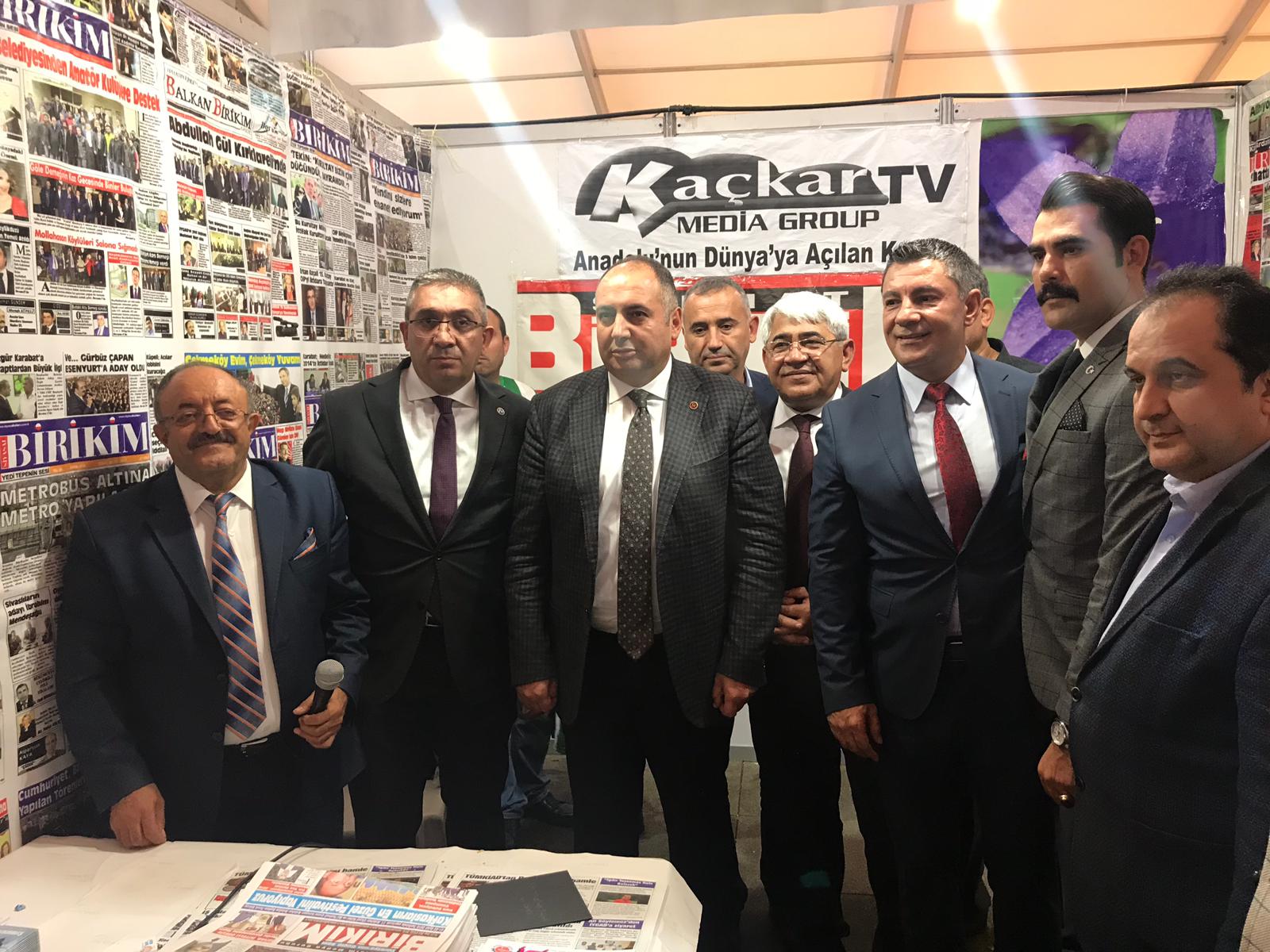 kars-ardahan-igdir-(12).jpeg