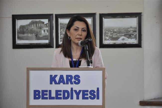 kars-belediyesi-(4).jpg