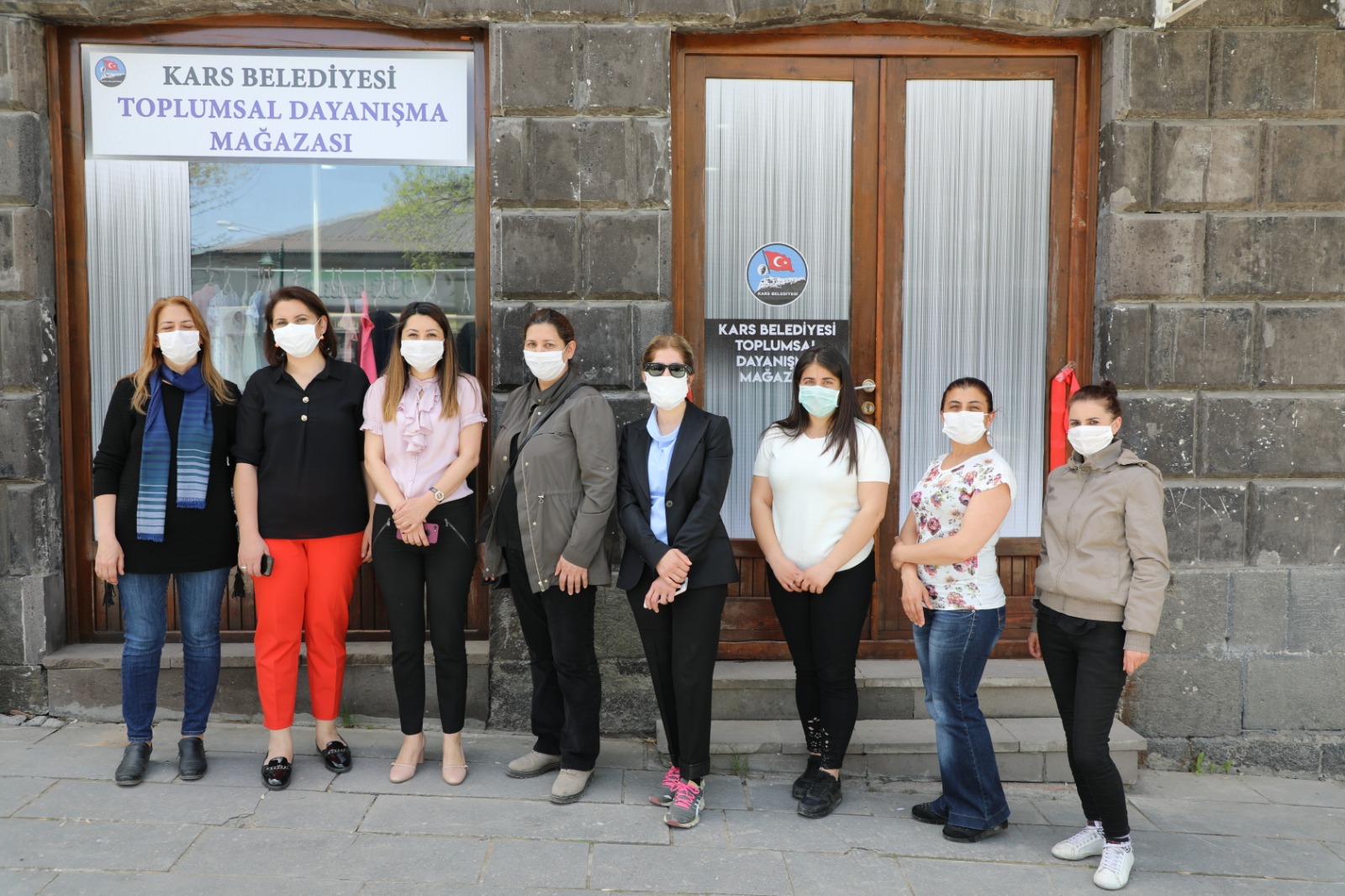 kars-belediyesi-toplumsal-dayanisma-magazasi-acti-(4).jpg